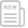 長江(jiang)源動(dong)態(tai)