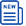 長江(jiang)源(yuan)動態(tai)