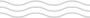 長(zhang)江源