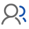 長(zhang)江(jiang)源