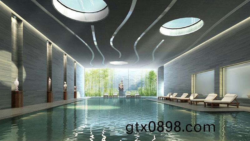 遊(you)泳(yong)池(chi)水處理設備用什麼(me)比較(jiao)好(hao)