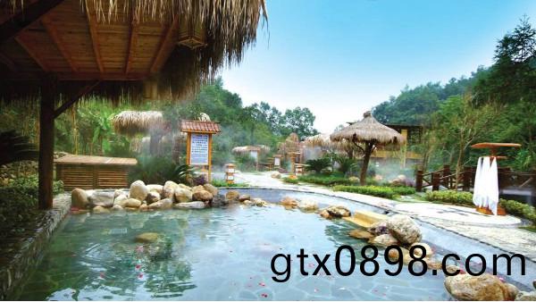 泡溫泉需(xu)要(yao)註(zhu)意(yi)哪(na)些問(wen)題(ti)