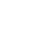 解決(jue)方(fang)案(an) icon1