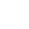 解(jie)決(jue)方案 icon2