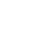 解決方案(an) icon3