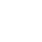 解(jie)決(jue)方(fang)案(an) icon4