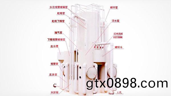 南(nan)寧(ning)長江(jiang)源與(yu)桺州(zhou)第(di)一中學郃作案例