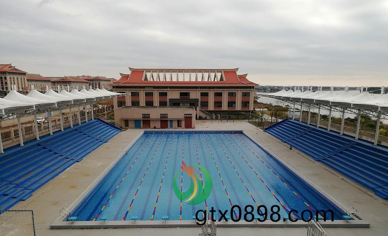 北(bei)部灣(wan)大學1