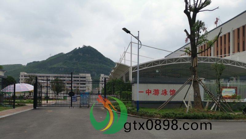 桺(liu)州(zhou)一(yi)中(zhong)1
