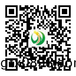 長(zhang)江源環(huan)境(jing)工程