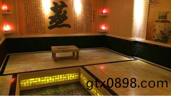汗(han)蒸(zheng)對人(ren)體有(you)哪些好(hao)處