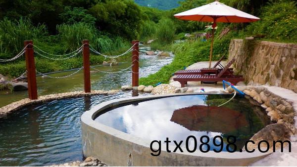 青(qing)山週平(ping)將(jiang)在(zai)京(jing)郊(jiao)打(da)造(zao)日(ri)式溫(wen)泉(quan)度(du)假勝(sheng)地