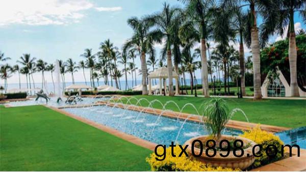 泳池(chi)水(shui)處理中(zhong)應該(gai)如何(he)穩(wen)定(ding)PH值？