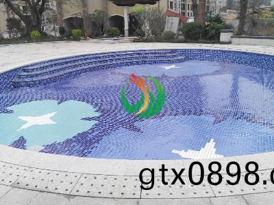浦北(bei)晨華(hua)城(cheng)市廣(guang)場天(tian)鵞湖